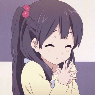33城公积金账本公开