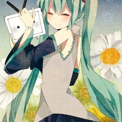 计划用AI为教师减负
