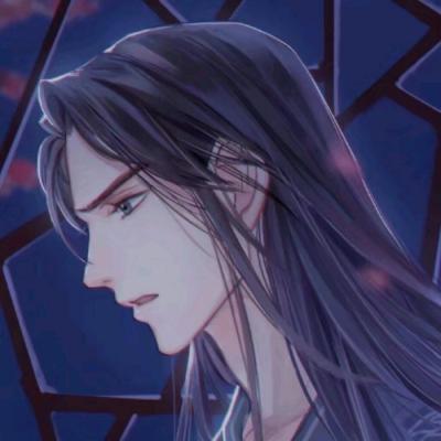 气候变暖 全球“冰山之王”没了