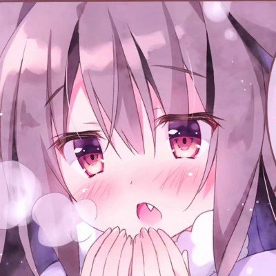 国际家庭日乐道汽车两周年