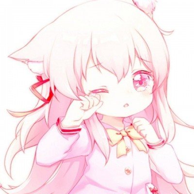严禁教师性骚扰学生