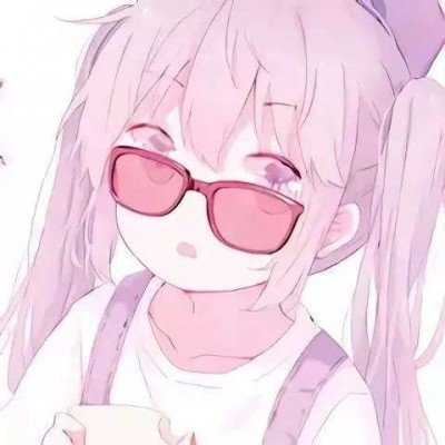 勾结男团司机售隐私