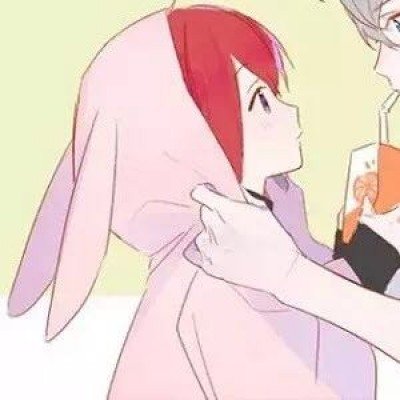 北京西城新晋打卡顶流