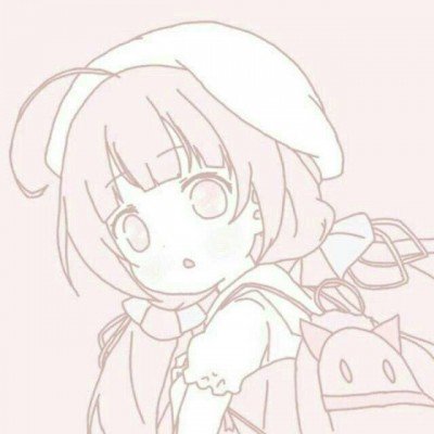 学会了蔡依林演唱会作弊式穿搭