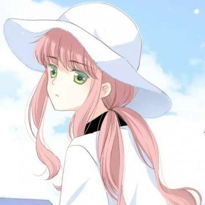 四川舰可以连续弹射隐身无人机