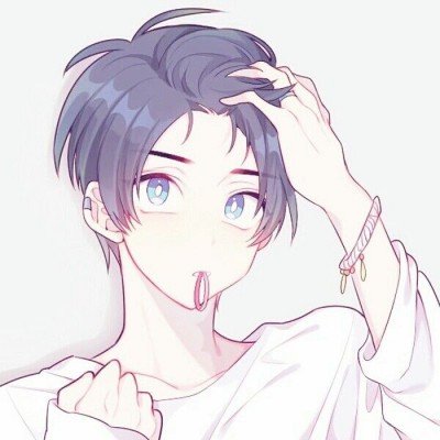 律师称严浩翔给赡养费有法定上限